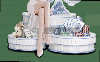高清原图 自然光影 细节丰富