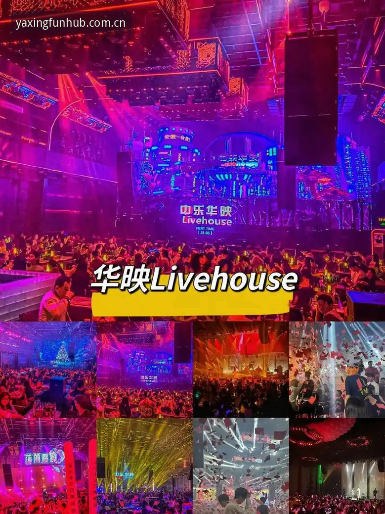 亚星娱乐CN中国区登录推荐 亚星体育平台移动端体验深度评测:从日常使用到登录全流程解析